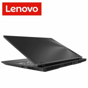 Lenovo Legion Y540 Price in BD
