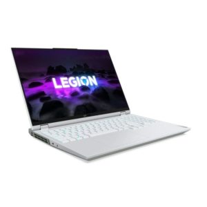 Lenovo Legion 5 Pro Price