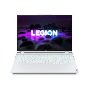 Lenovo Legion 5 Pro Price in BD