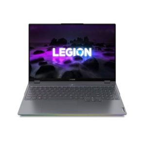 Lenovo Legion 7 AMD 5th Gen Price