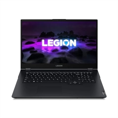 Lenovo Legion 5 Price