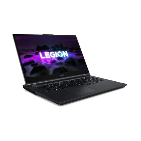 Lenovo Legion 5 Price in BD