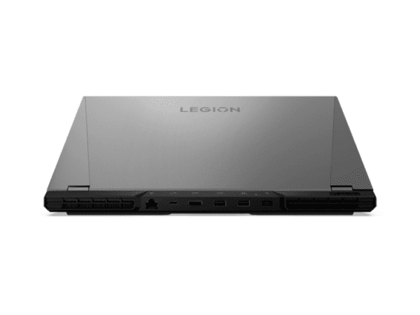 Lenovo Legion 5 Pro Ryzen 7 6800H